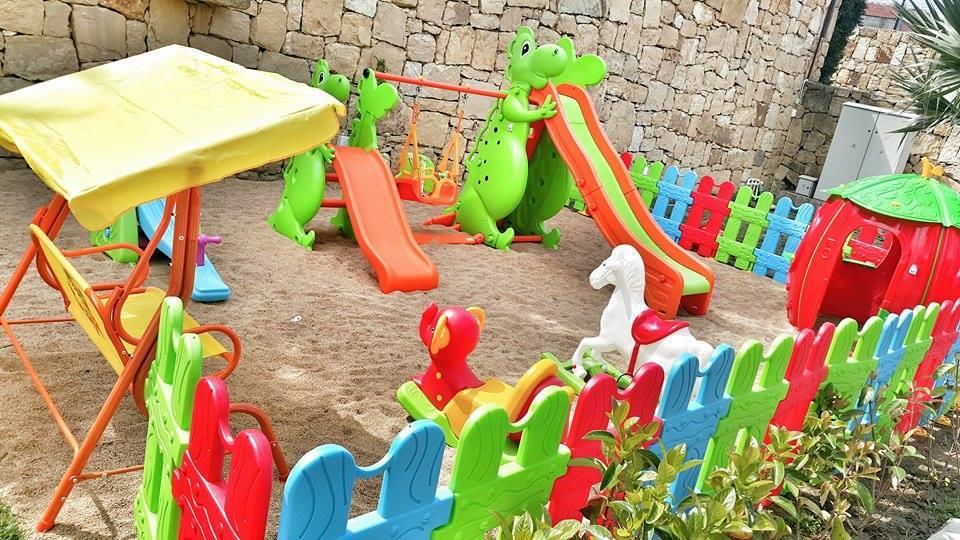 Daidalos Hotel Burhaniye Bagian luar foto